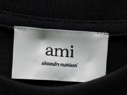 AM1 T-Shirt
