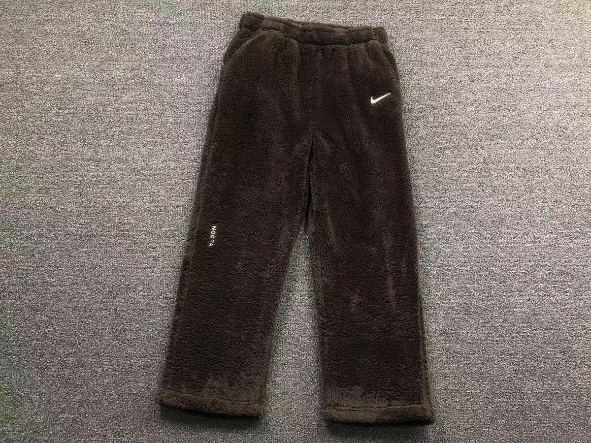 N1K Hose