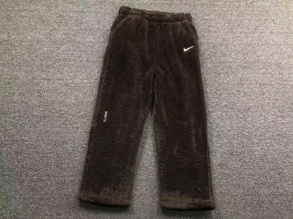 N1K Hose