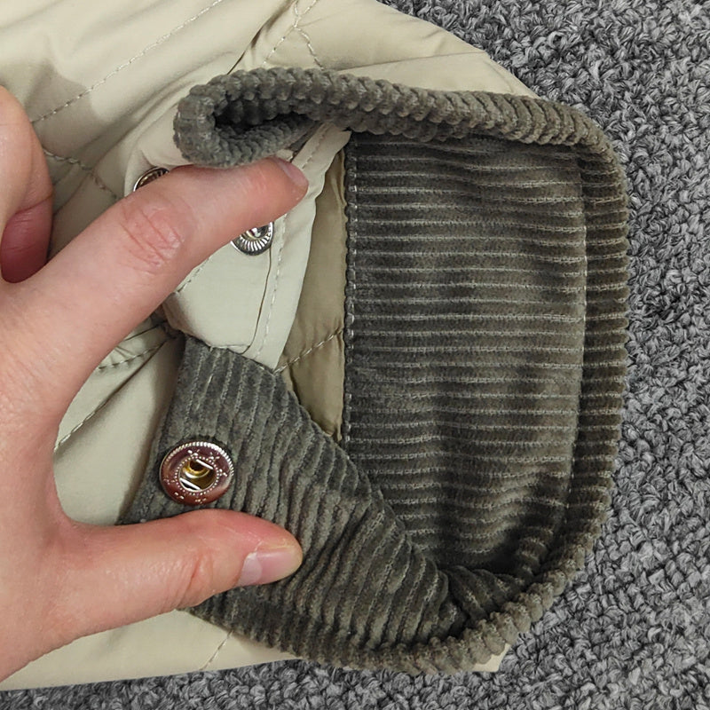 Ralph Lauren Jacke