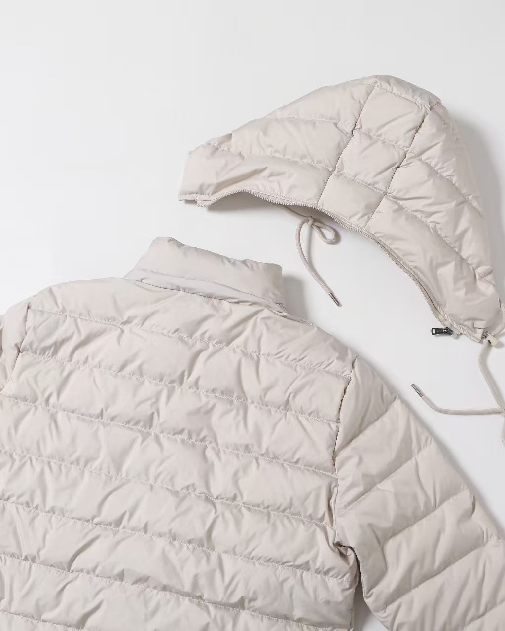 Ralph Lauren Jacke