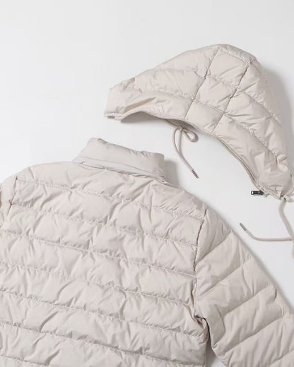 Ralph Lauren Jacke