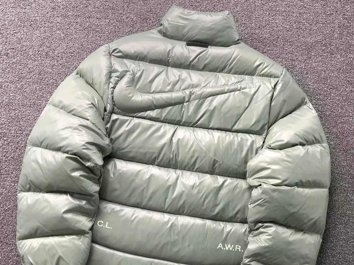 N1K-Jacke
