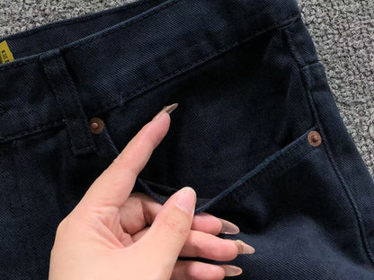 Ralph Lauren Hosen