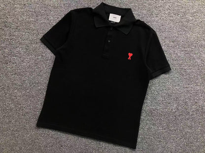 Am1 Polo