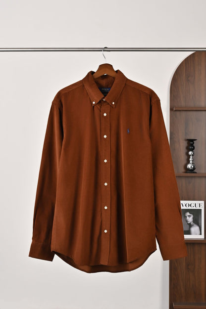 Ralph Lauren Hemd