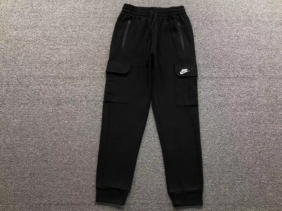 N1K Hose
