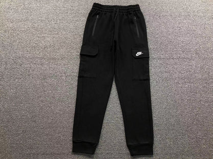 N1K Hose