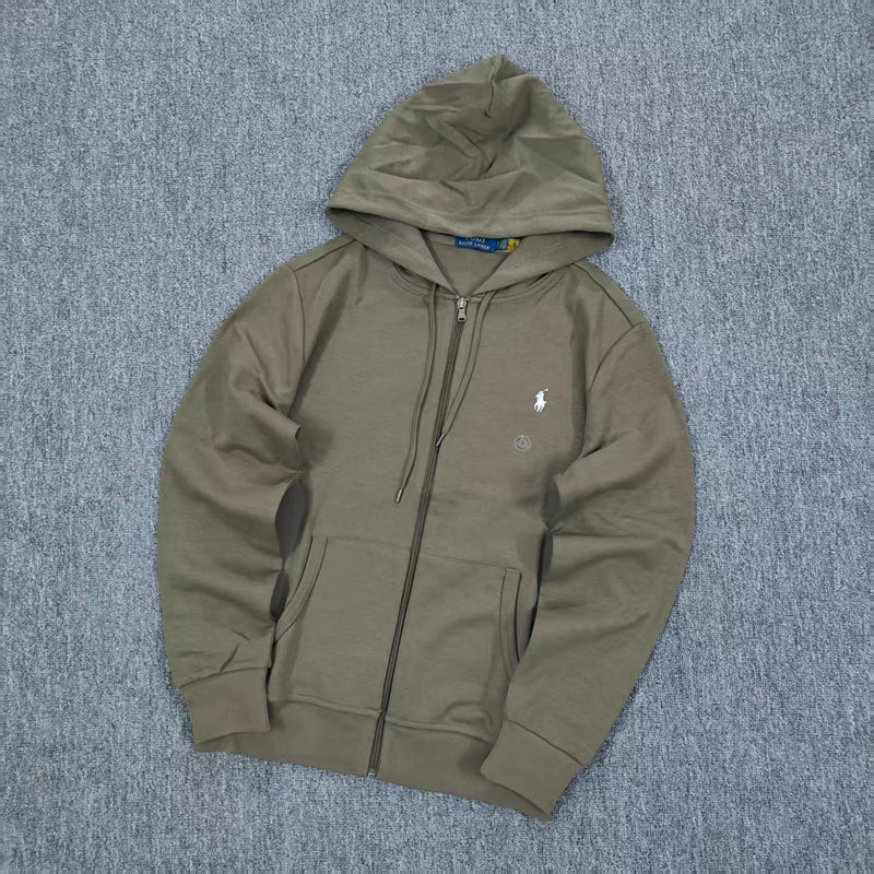 Ralph Lauren Kapuzenpullover