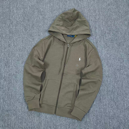 Ralph Lauren Kapuzenpullover
