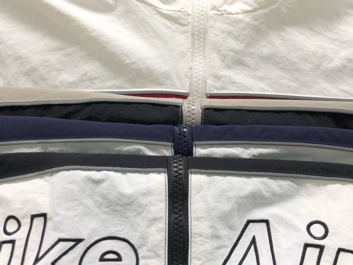 N1K-Jacke