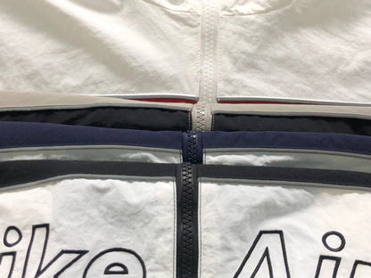 N1K-Jacke