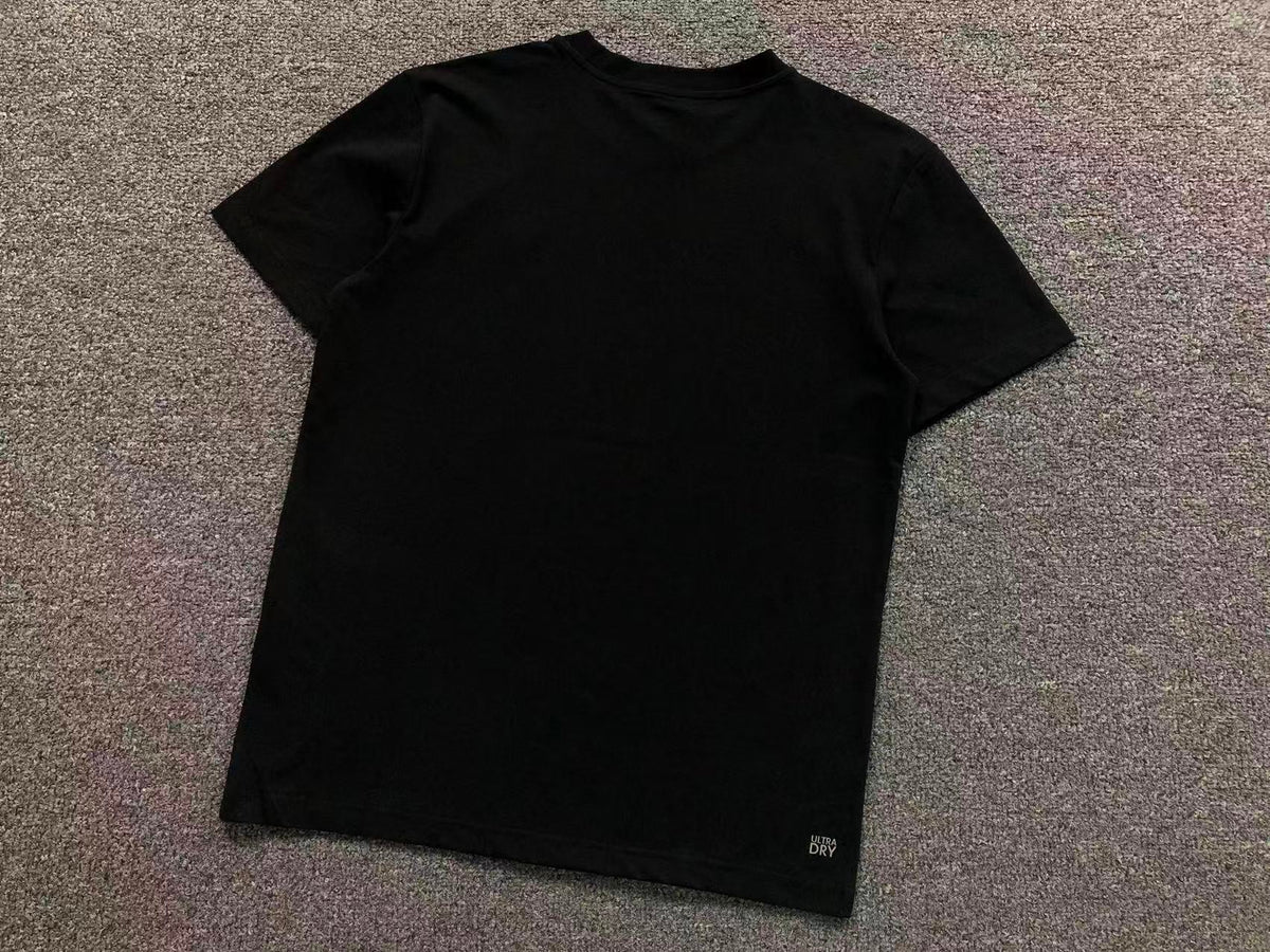 Klassisches T-Shirt