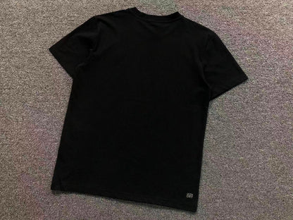 Klassisches T-Shirt