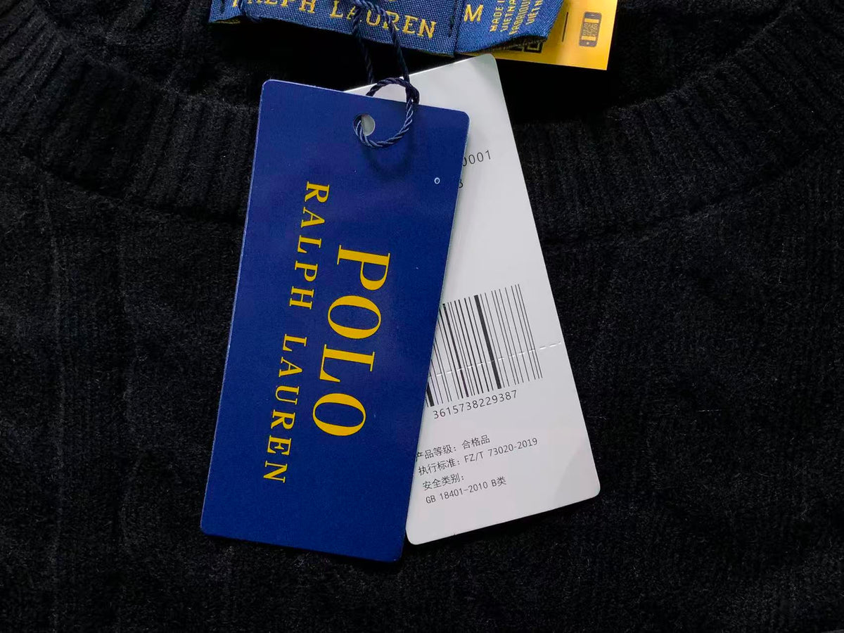 Ralph Lauren Pullover