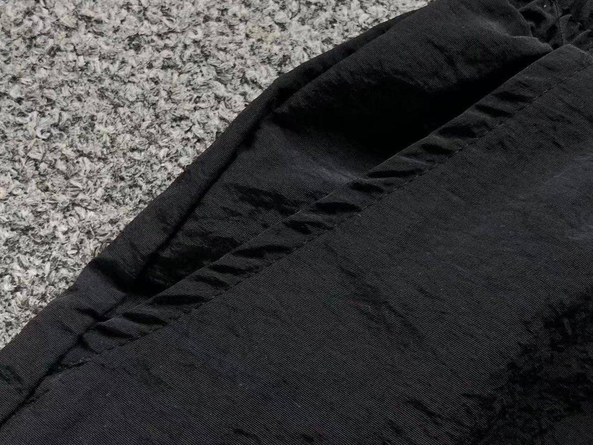 N1K Shorts