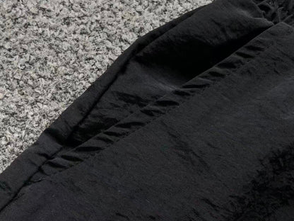 N1K Shorts
