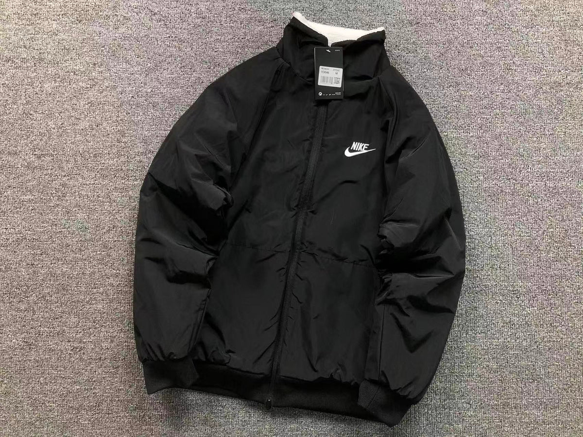 N1K-Jacke