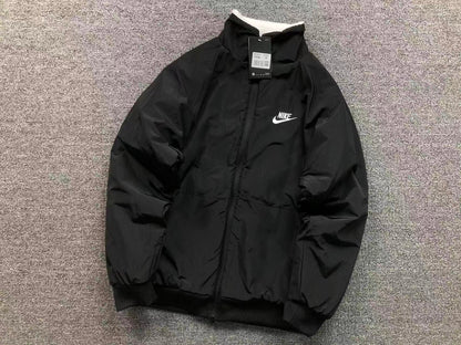 N1K-Jacke