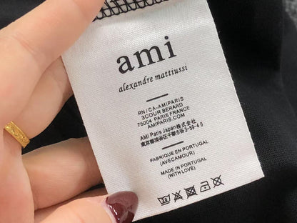 AM1 T-Shirt