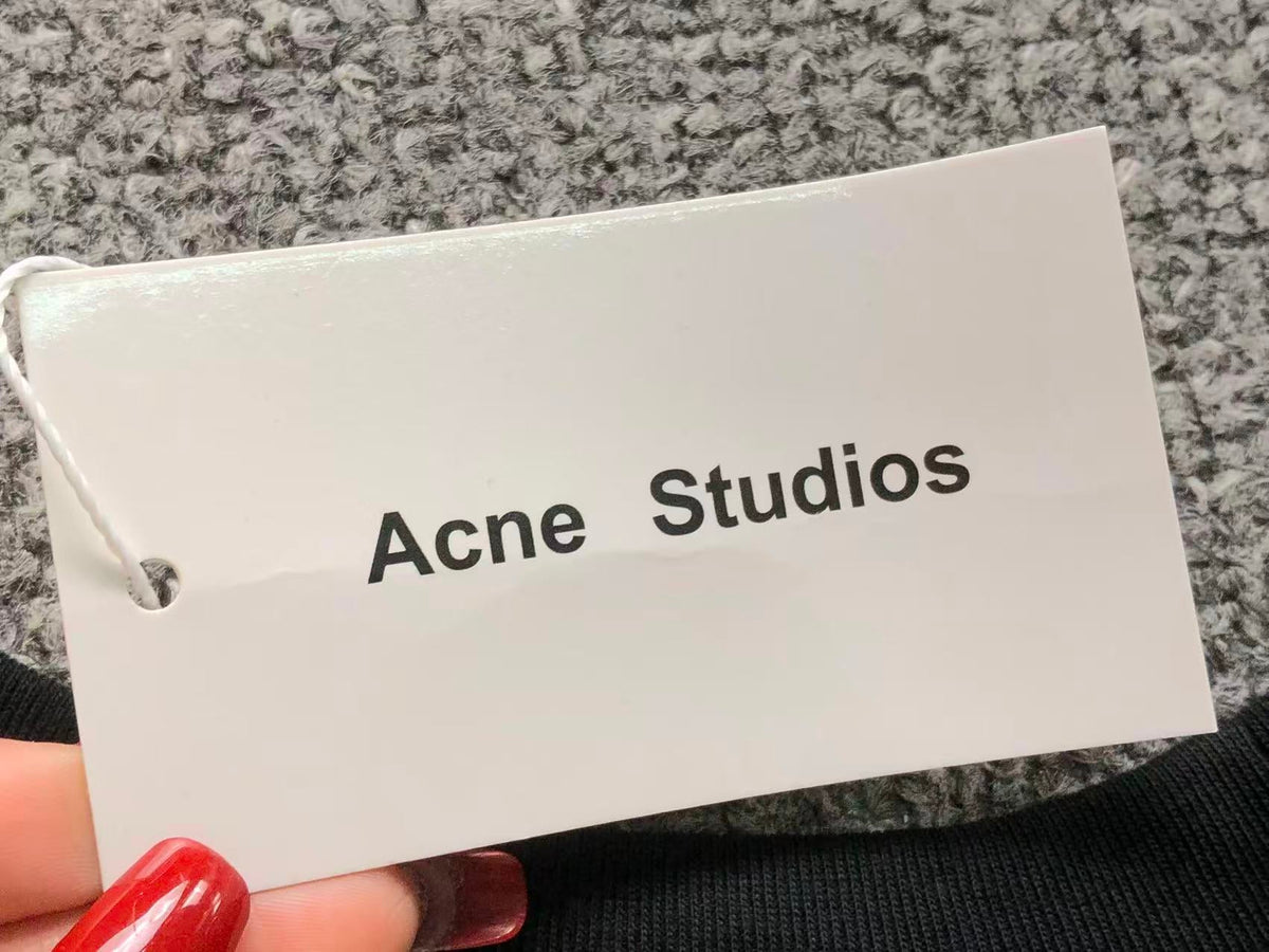 Acne Studios T-Shirt