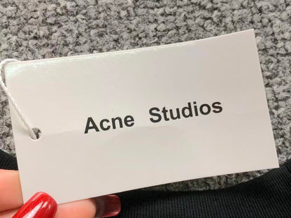 Acne Studios T-Shirt