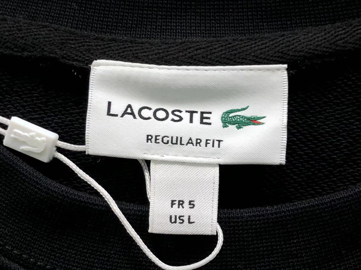 Klassischer Hoodie