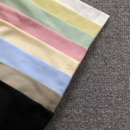 AM1 T-Shirt