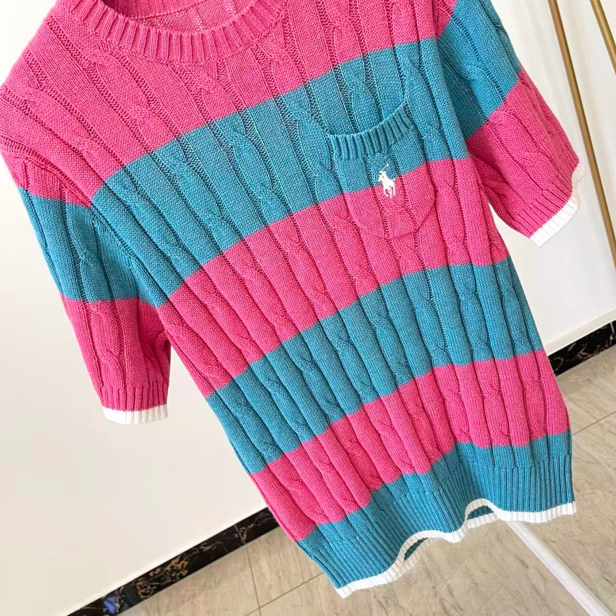 Ralph Lauren Pullover