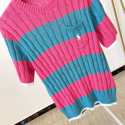 Ralph Lauren Pullover