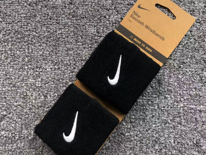 N1K T-Shirt