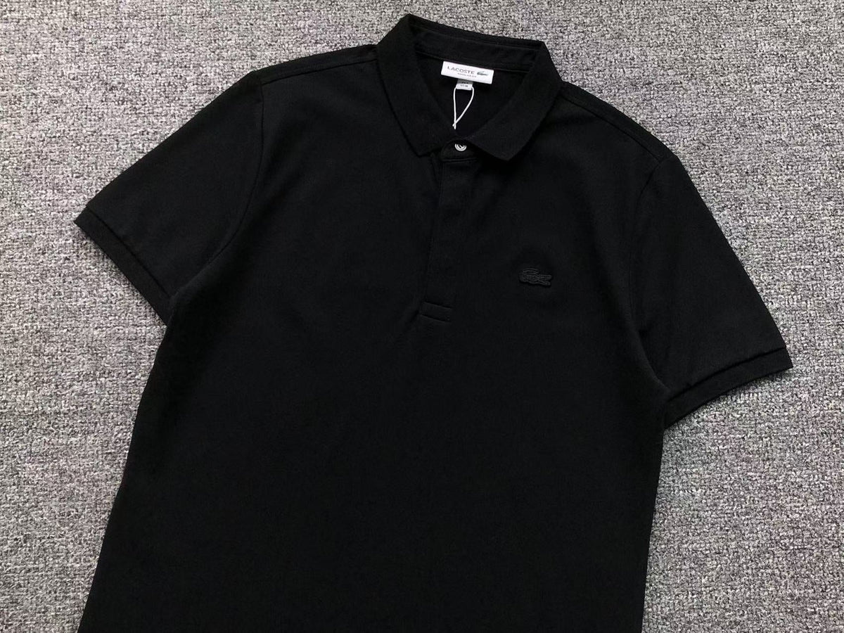 Klassisches Polo
