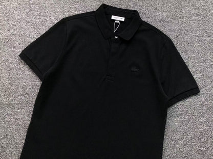 Klassisches Polo