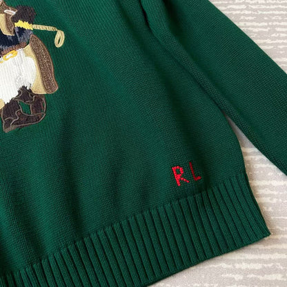 Ralph Lauren Pullover