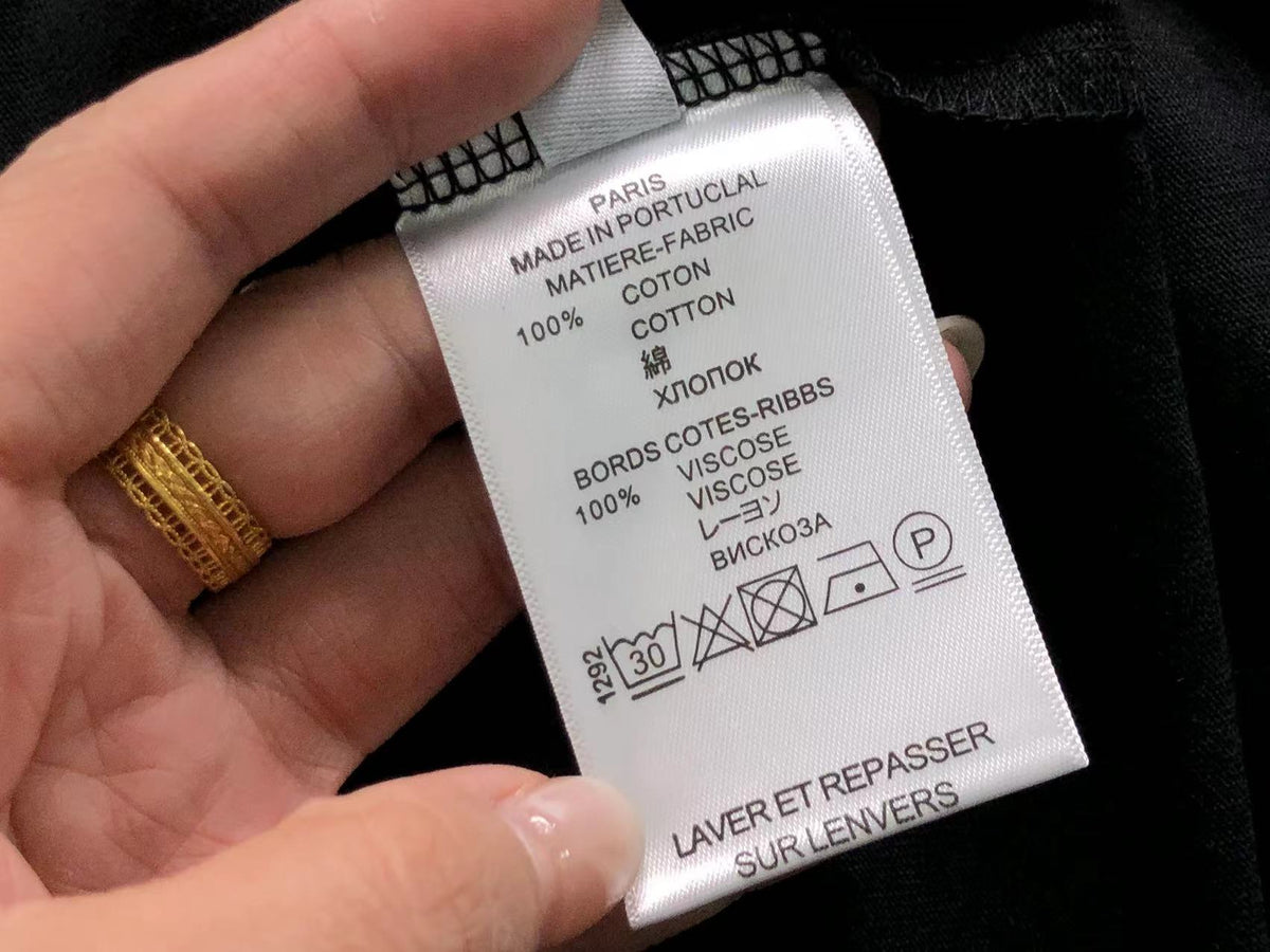 Acne Studios T-Shirt