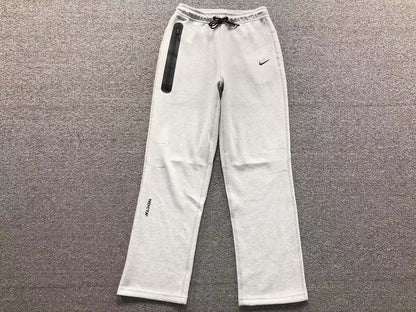 N1K Hose