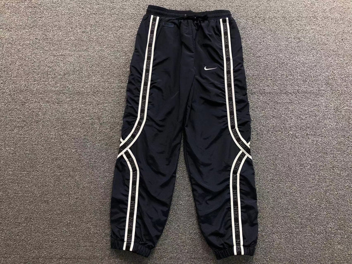 N1K Hose