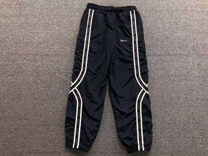 N1K Hose