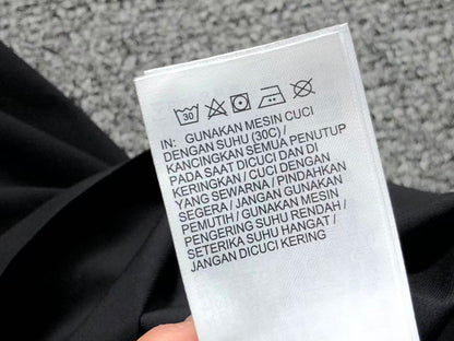 N1K T-Shirt