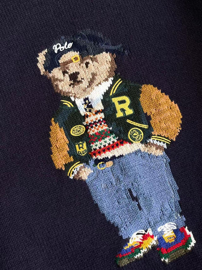 Ralph Lauren Pullover