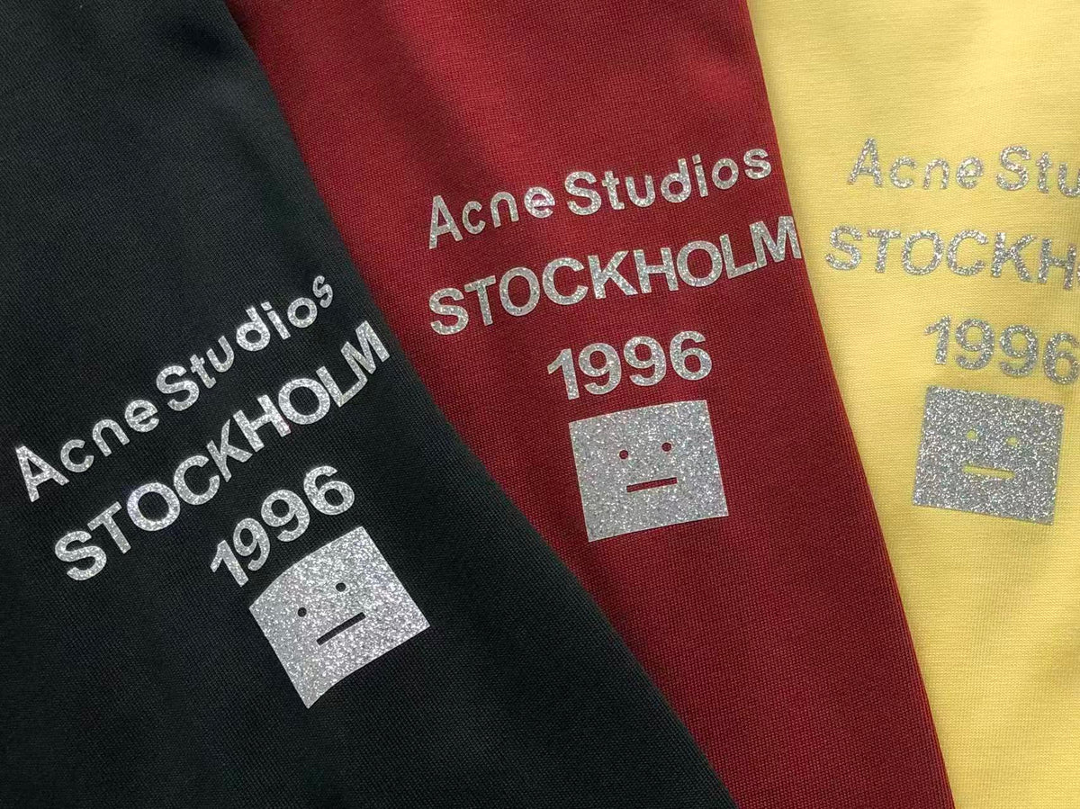 Acne Studios T-Shirt