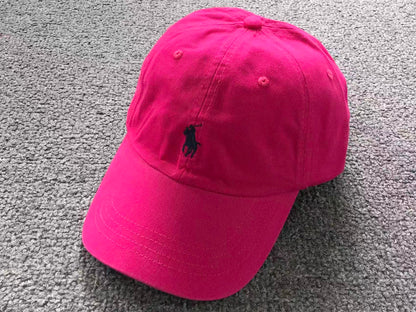 Ralph Lauren Cap