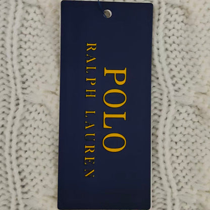Ralph Lauren Damenpullover