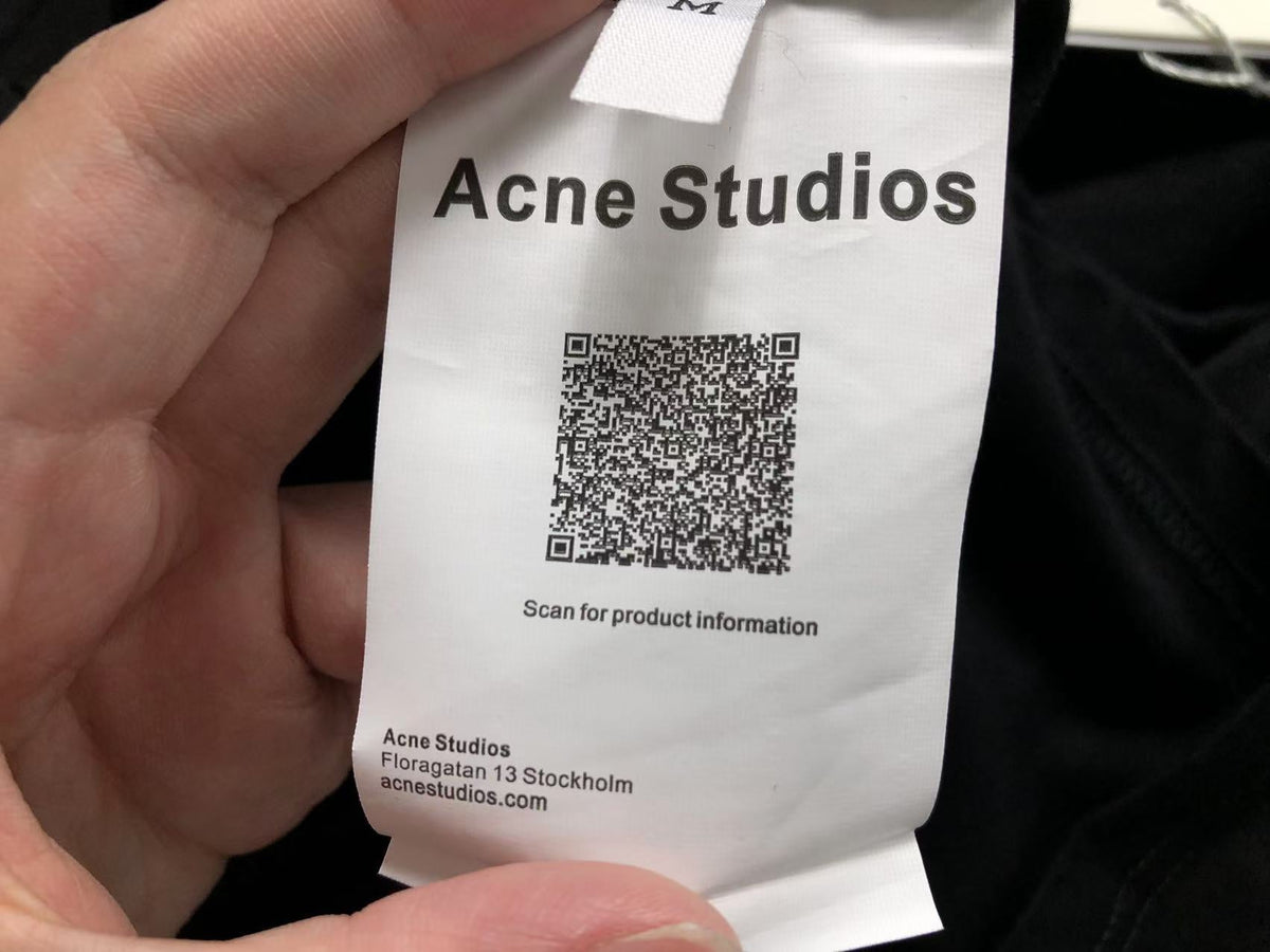 Acne Studios T-Shirt