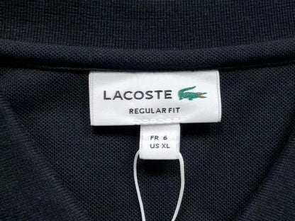 Klassisches Polo
