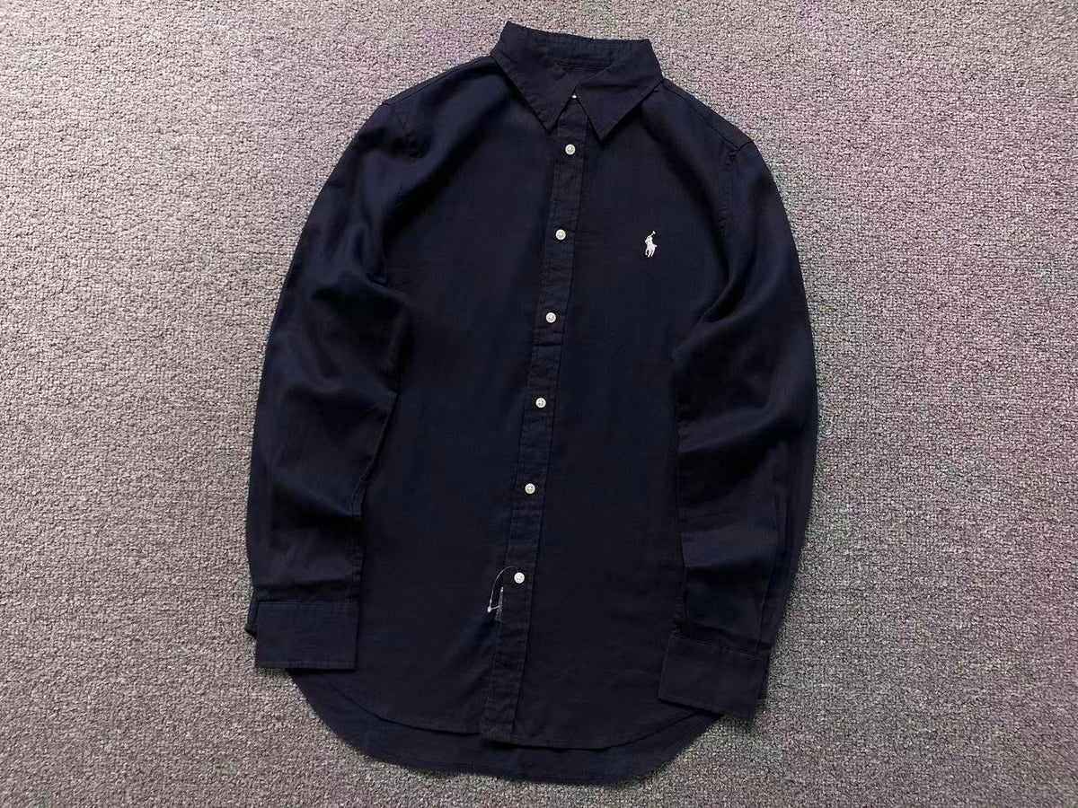 Ralph Lauren Hemd
