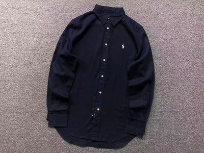 Ralph Lauren Hemd