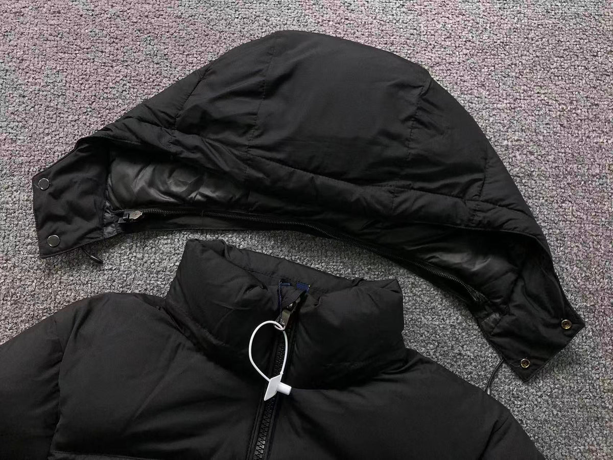 Ralph Lauren Jacke