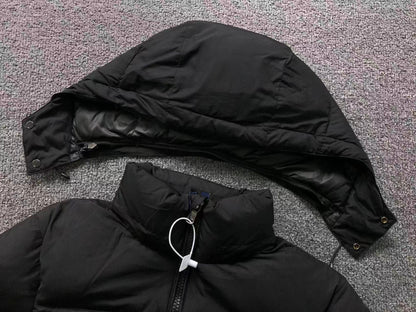 Ralph Lauren Jacke