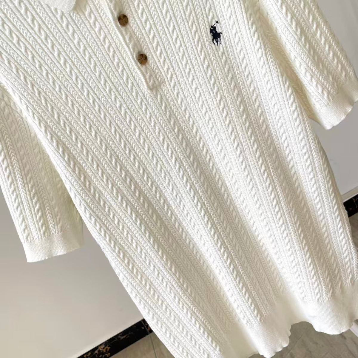Ralph Lauren Pullover
